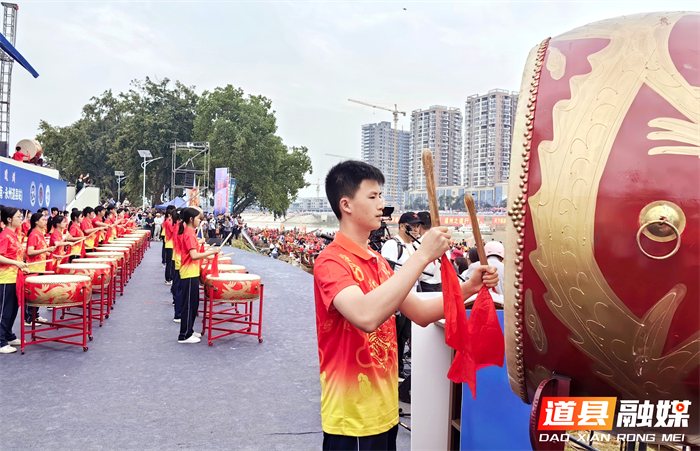 0511道州龙船故事（53） 独特的象征性 淋漓尽致的民族象征04_副本1.png