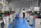 道县：承接转移聚合力 产业发展跑出“加速度”