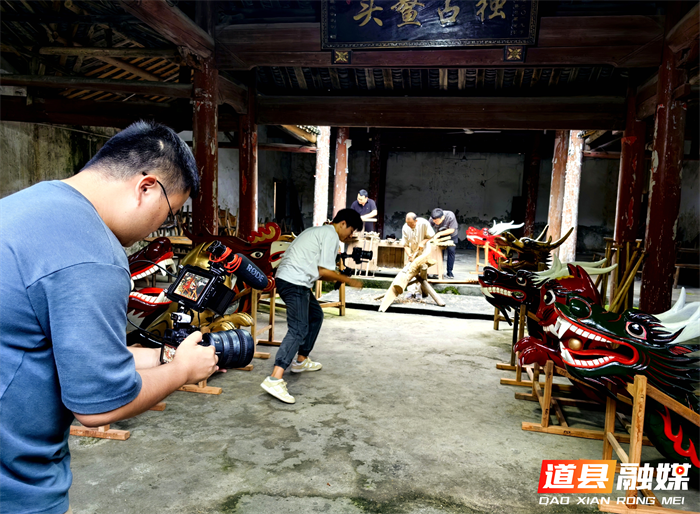 0512道州龙船故事（54）独特的仪式性：庄严肃穆的民俗记忆01_副本1.png