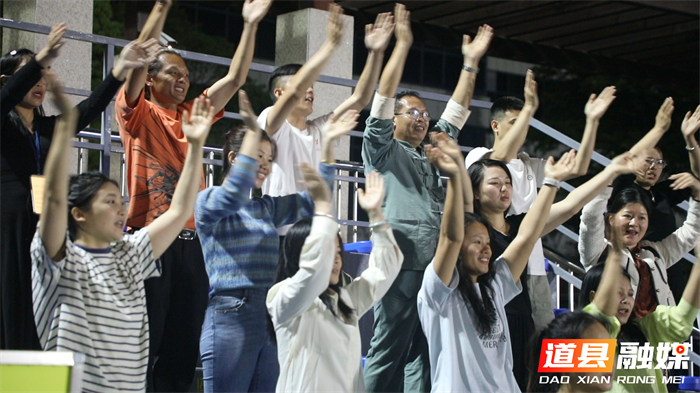 0513道县首支龙船助威团铿锵呐喊助力龙舟盛会 (2)_副本1.jpg 0513道县首支龙船助威团铿锵呐喊助力龙舟盛会 (2)_副本1.jpg