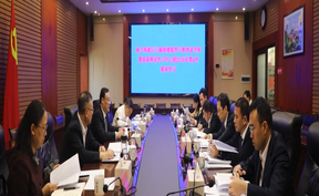 视频 | 唐超学主持树立和践行正确政绩观学习教育读书班暨县委理论学习中心组2026年第4次集体学习 