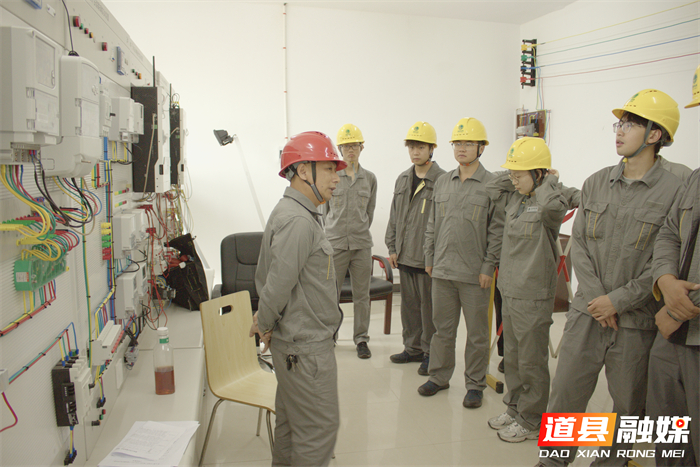 微信图片_20260522152940_103_25_副本.jpg