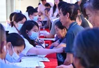 优质医疗下沉赋能 精准帮扶共促提升 ——湘雅二医院桂林医院与道县人民医院举行战略合作签约暨学术交流活动
