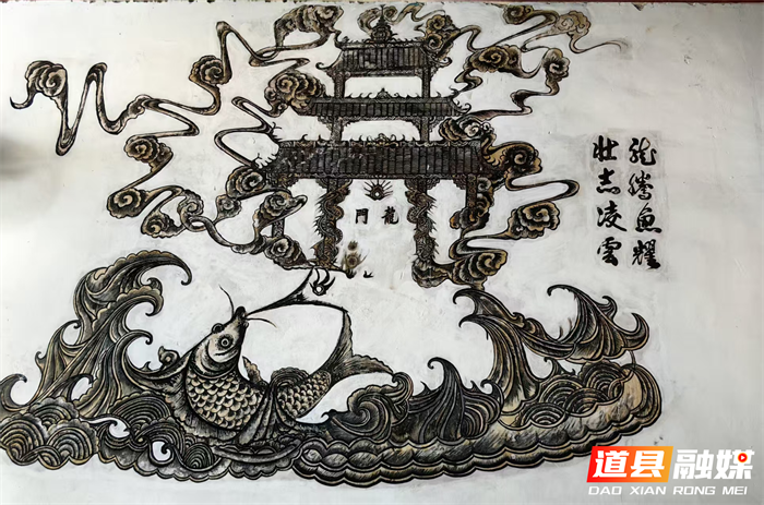 图片7.png 图片7.png