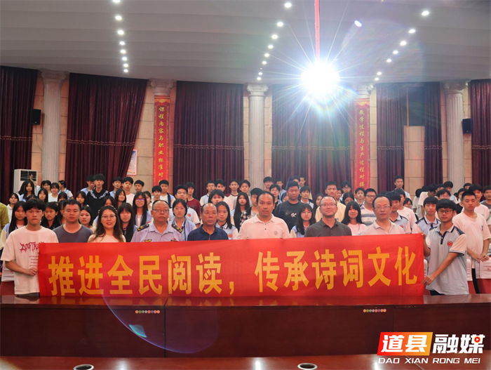 图片9.png 图片9.png