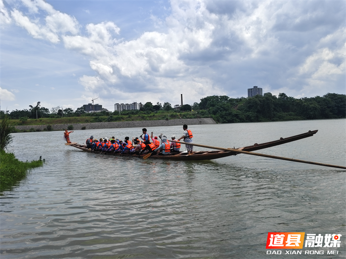 0527道县东门街道:干群联动齐发力 同心护航助“龙超”01_副本.png 0527道县东门街道:干群联动齐发力 同心护航助“龙超”01_副本.png