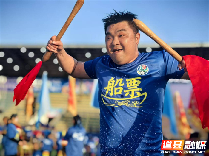0527潇水起鼓 千年文脉逐浪来04_副本.png 0527潇水起鼓 千年文脉逐浪来04_副本.png