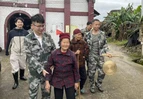 道县蚣坝镇：实战化锤炼应急能力  筑牢汛期安全防线