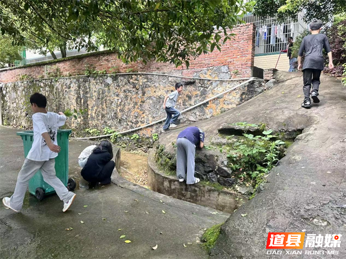 0506道县四马桥镇：多彩活动庆“五一”02_副本.png