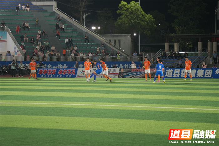 0507道县文体中心队主场1：0力克零陵龙成青训队！斩获赛季首胜01_副本.jpg