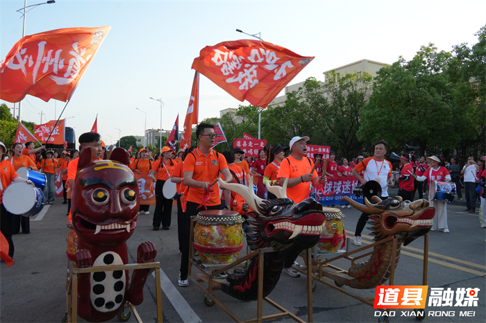 0507道县文体中心队主场1：0力克零陵龙成青训队！斩获赛季首胜02 (5)_副本.jpg