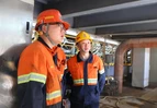 赵德志：深耕锂业勇创新  扎根热土担使命