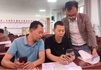 道县：应急“大喇叭”培训全覆盖 筑牢基层“声”防线