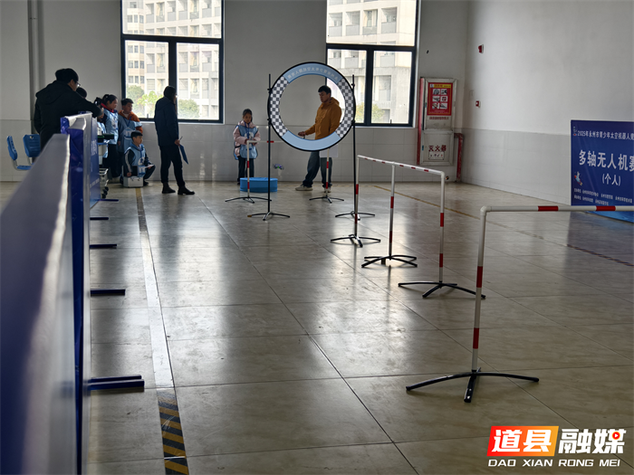 0508道县学子在2025年永州市青少年太空机器人竞赛中荣获佳绩02_副本1.png