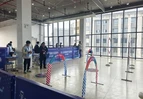 道县学子在2025年永州市青少年太空机器人竞赛中荣获佳绩：29个奖项闪耀赛场 两项作品挺进省赛终评
