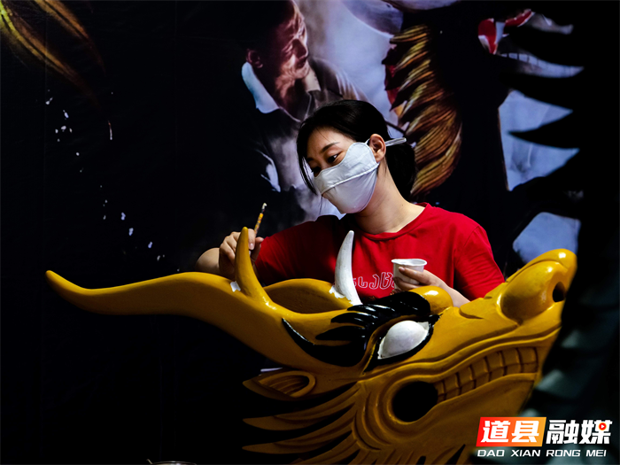 0508道州龙船故事（51） 龙船独特的传承性：记录文明的不朽化石01_副本.png