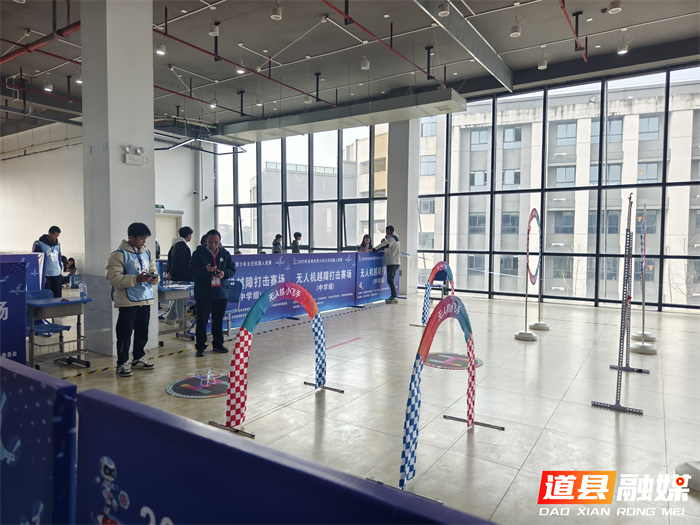 0508道县学子在2025年永州市青少年太空机器人竞赛中荣获佳绩01_副本1.png