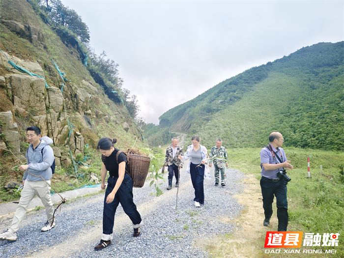 0601【科技宣传周】道县中医医院:非遗传承 “道州风药”科普微课堂走进大自然06_副本.png 0601【科技宣传周】道县中医医院:非遗传承 “道州风药”科普微课堂走进大自然06_副本.png