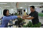 道县：优化提质政务服务热线 联动处置赋能基层治理