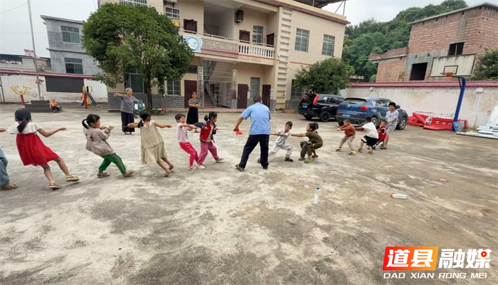0601道县四马桥镇:童心飞扬迎“六一” 多样活动庆佳节02_副本.png 0601道县四马桥镇:童心飞扬迎“六一” 多样活动庆佳节02_副本.png