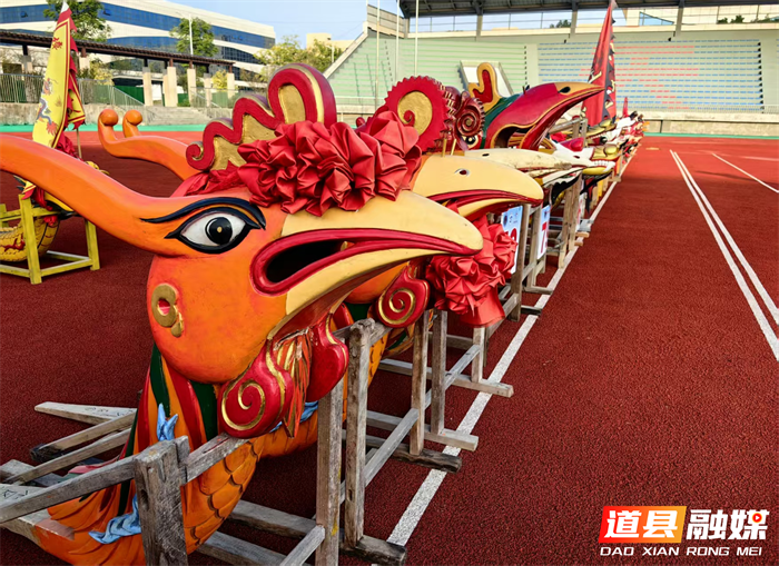 0601道州龙船故事(64)东门马王庙:书香伴香火 文运承龙韵03_副本1.png 0601道州龙船故事(64)东门马王庙:书香伴香火 文运承龙韵03_副本1.png