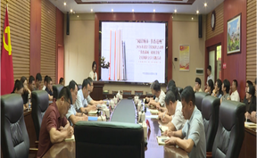 视频 | 道县举办2026年全民阅读活动暨“书香满城阅见美好”全民阅读主题活动