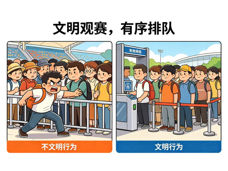 公益广告（三）