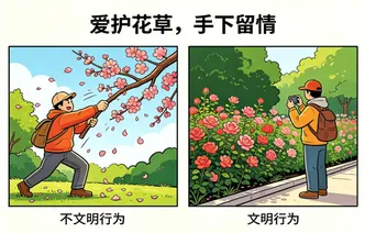 公益广告