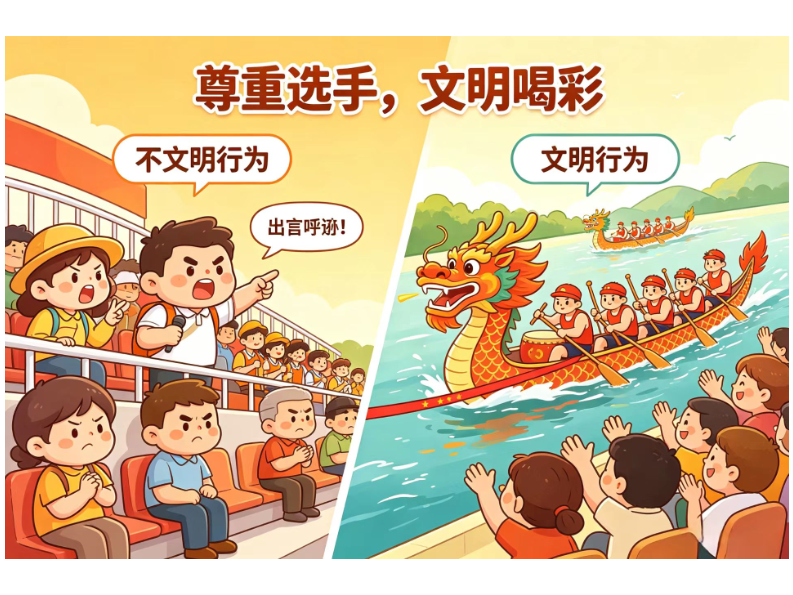 公益广告（四）