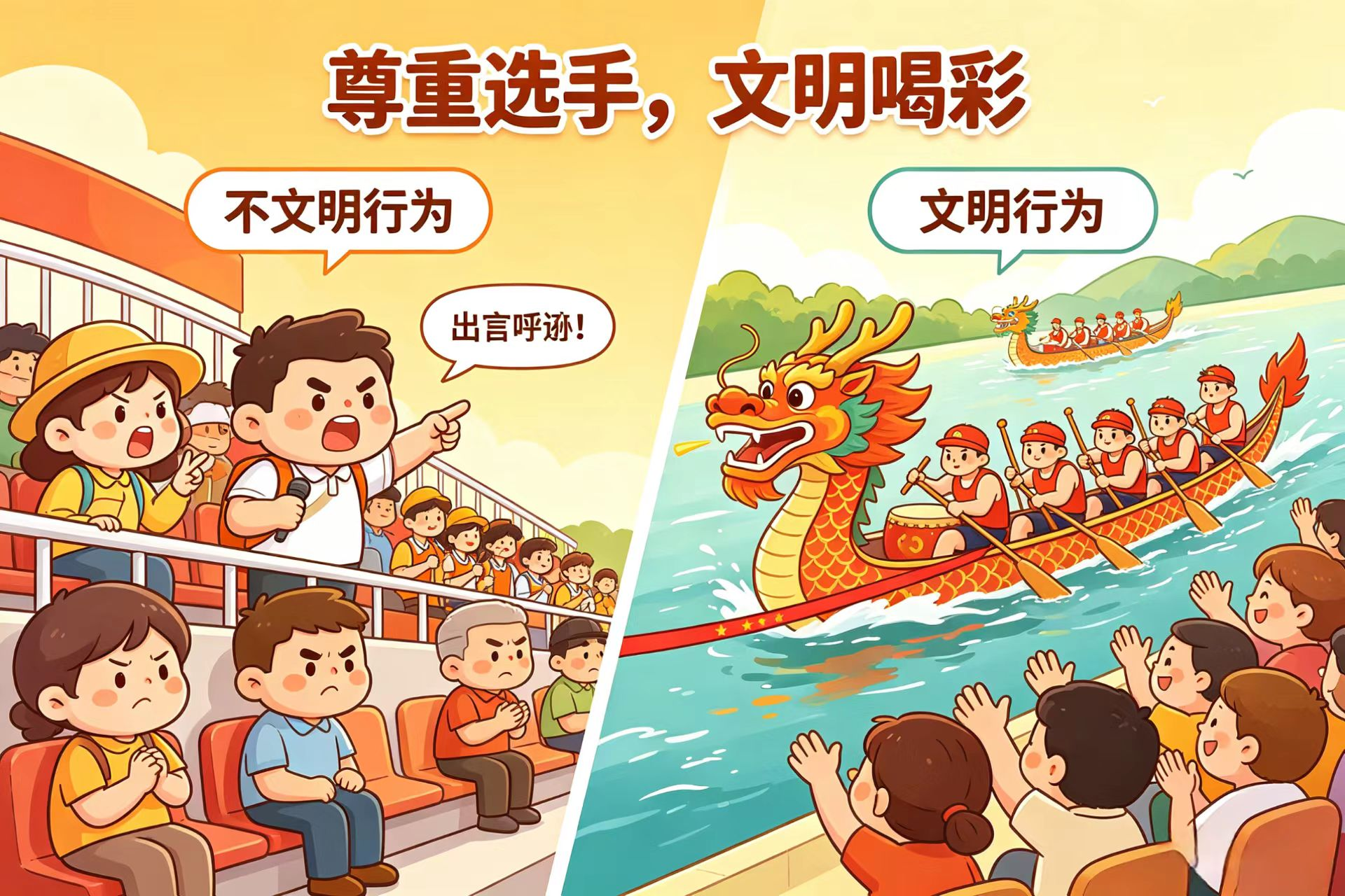 公益广告