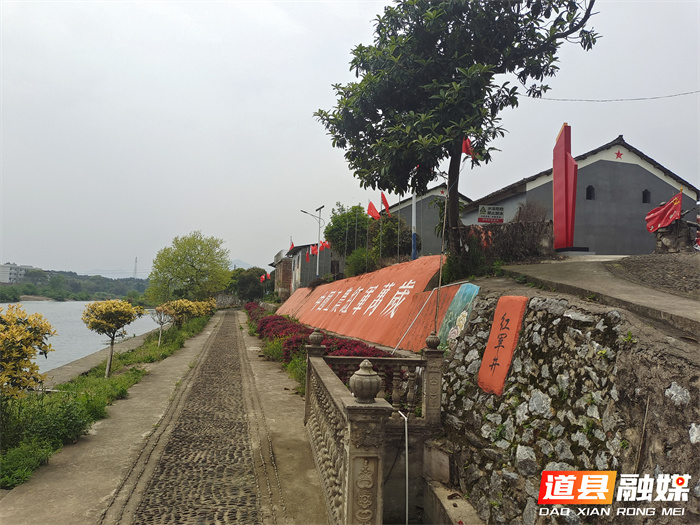 微信图片_20260710090109_9800_53.jpg 微信图片_20260710090109_9800_53.jpg