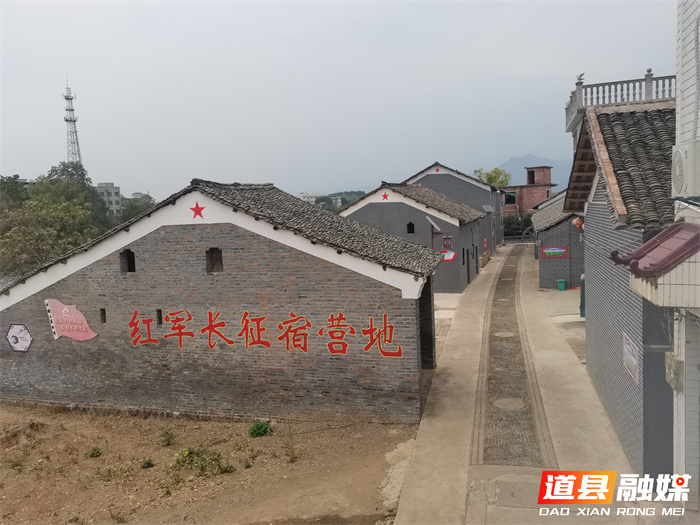 微信图片_20260710090111_9801_53.jpg 微信图片_20260710090111_9801_53.jpg