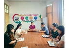 湖南省芙蓉教学名师陈快元工作室在全国课例大赛斩获多项殊荣
