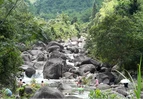 道县：丰富文旅业态  让“清凉经济”四季红火
