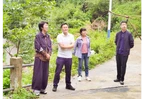 道县持续开展涉林安全生产隐患排查整治