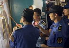 道县：多部门联合开展电动车“飞线充电”整治攻坚活动