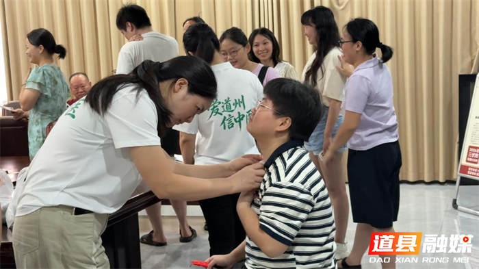 0720【医疗服务提升年】道县中医医院:三伏养生正当时,中医护航送良方05_副本.png 0720【医疗服务提升年】道县中医医院:三伏养生正当时,中医护航送良方05_副本.png