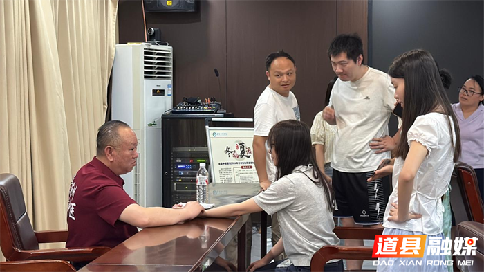 0720【医疗服务提升年】道县中医医院:三伏养生正当时,中医护航送良方04_副本.png 0720【医疗服务提升年】道县中医医院:三伏养生正当时,中医护航送良方04_副本.png