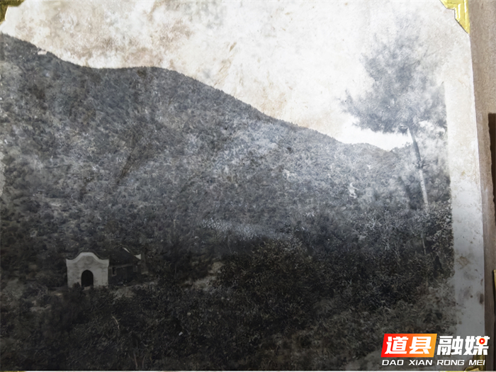 0721红军长征在道县遗址遗迹(13)——炮楼岭01_副本.jpg 0721红军长征在道县遗址遗迹(13)——炮楼岭01_副本.jpg