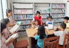 道县：党群阵地筑防线  志愿护航守“童”心