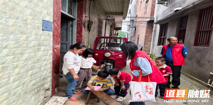 0723道县清塘镇：多措并举织密防护网 全面筑牢防溺水安全防线02_副本.png