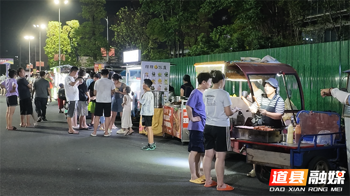 07272026湘超揭幕战激情开赛 道县打造湘超联赛暖心第二现场 (12)_副本1.png