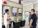 道县科工局：筑牢禁毒思想防线 坚守平安法治底线