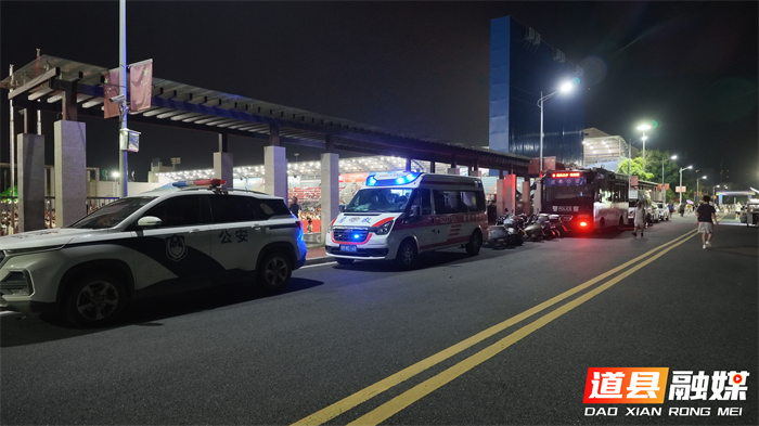 07272026湘超揭幕战激情开赛 道县打造湘超联赛暖心第二现场 (10)_副本1.png