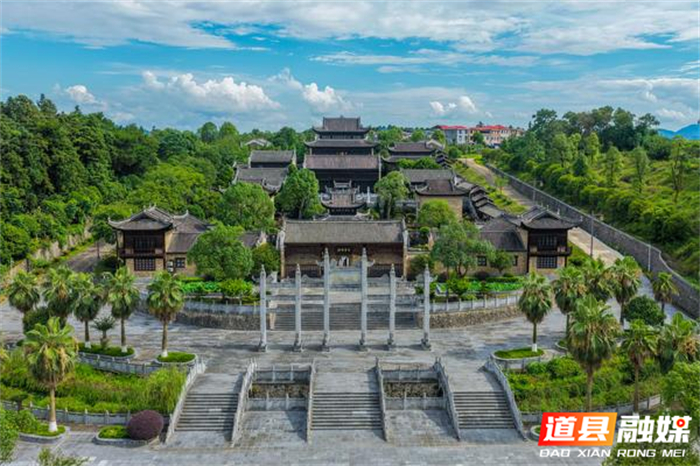 0728道县：推出“八一”专属文旅拥军优惠活动 (1)_副本.jpg