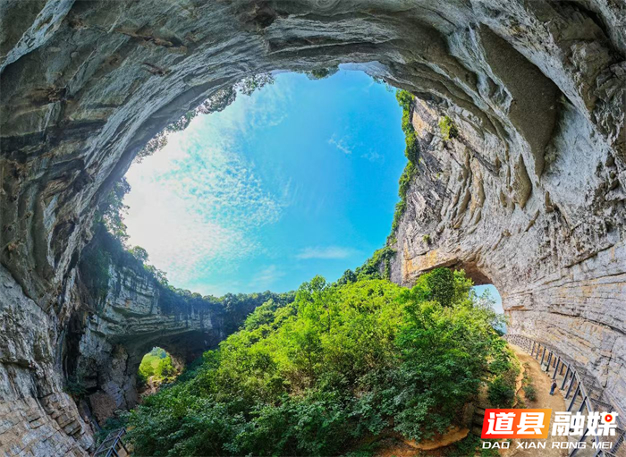 0728道县：推出“八一”专属文旅拥军优惠活动 (1)_副本1.jpg