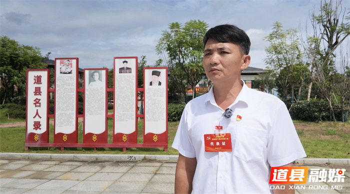 微信图片_20260731183111_5_446_副本1.jpg 微信图片_20260731183111_5_446_副本1.jpg
