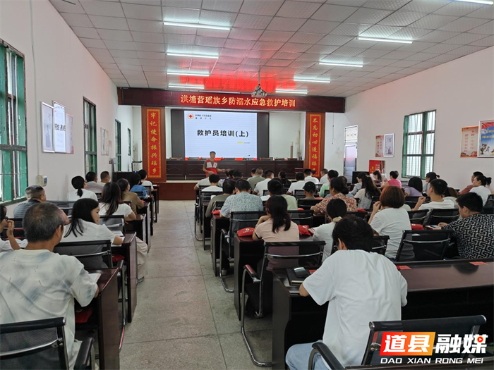 图片35.png 图片35.png