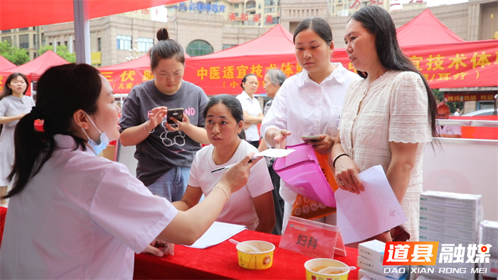 微信图片_20260709163807_7_646.jpg 微信图片_20260709163807_7_646.jpg