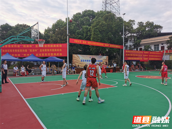 微信图片_20260817160107_184_35.jpg